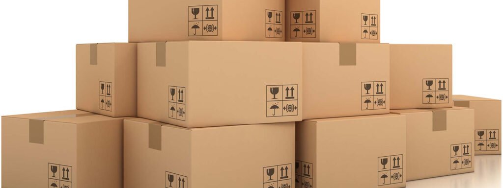 Packers and Movers Sector 50