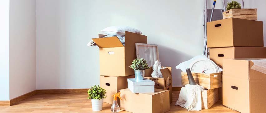 santa fe packers and movers