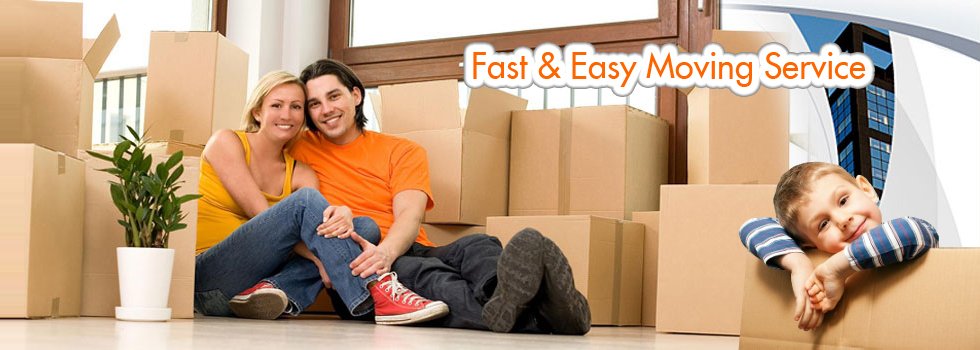santa fe packers and movers