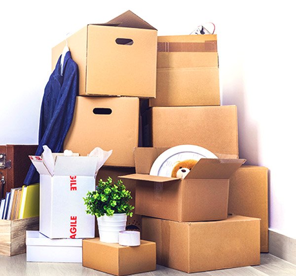 santa fe packers and movers