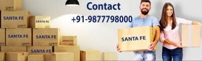 packers sohna road