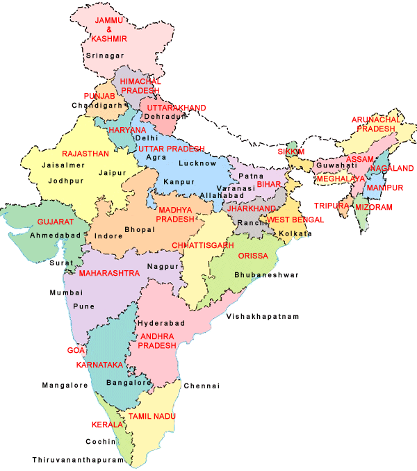 santa fe movers and packers bangalore