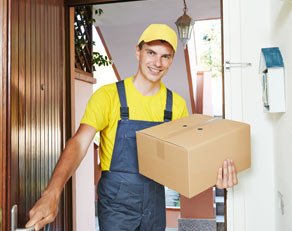 Packers and Movers in Marathahalli